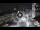 Webcam in Rom, 0.8 km entfernt