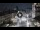 Webcam in Rom, 1.5 km entfernt