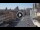 Webcam in Roma, 1.1 km