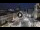 Webcam in Roma, 0.7 km