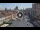 Webcam in Rome, 0.6 mi away
