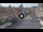 Webcam in Rome, 0.3 mi away