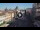 Webcam in Rome, 0.3 mi away