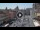 Webcam in Rom, 0.8 km entfernt