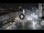 Webcam in Roma, 0.3 km
