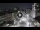 Webcam in Rome, 0.3 mi away