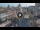 Webcam in Rome, 9.5 mi away