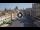Webcam in Rome, 0.3 mi away