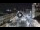 Webcam in Rome, 0.4 mi away