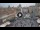 Webcam in Rome, 0.1 mi away
