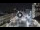 Webcam in Rom, 1.5 km entfernt