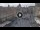 Webcam in Roma, 0.9 km
