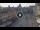 Webcam in Rome, 0.2 mi away