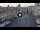 Webcam in Rome, 0.4 mi away