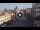 Webcam in Rome, 0.3 mi away