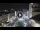Webcam in Rome, 0.1 mi away