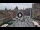 Webcam in Rom, 1.2 km entfernt