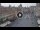 Webcam in Rom, 24.5 km entfernt