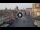 Webcam in Rom, 0.8 km entfernt