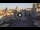Webcam in Rome, 0.2 mi away