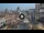 Webcam in Rome, 1.2 mi away