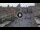 Webcam in Roma, 24.5 km