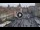 Webcam in Roma, 0.7 km