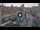 Webcam in Rom, 0.9 km