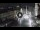 Webcam in Roma, 1.1 km