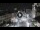 Webcam in Rome, 0.4 mi away