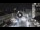 Webcam in Rome, 0.1 mi away