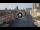 Webcam in Rome, 0.8 km