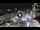 Webcam in Rome, 0.3 mi away