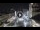 Webcam in Rome, 0.9 km