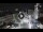 Webcam in Rom, 1.5 km entfernt