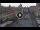 Webcam in Rom, 1.1 km entfernt