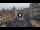 Webcam in Rom, 0.8 km entfernt