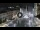 Webcam in Rom, 1.1 km entfernt