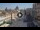 Webcam in Rom, 0.8 km entfernt