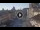 Webcam in Rom, 0.8 km entfernt