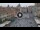 Webcam in Rome, 24.5 km