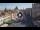 Webcam in Rom, 18.3 km