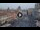 Webcam in Rom, 0.8 km entfernt