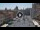 Webcam in Rome, 0.2 mi away