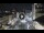 Webcam in Rom, 0.8 km entfernt