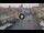Webcam in Rom, 24.5 km entfernt