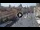 Webcam in Rom, 1.7 km entfernt