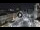 Webcam in Rom, 1.2 km entfernt