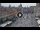 Webcam in Rome, 0.1 mi away