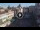 Webcam in Roma, 0.9 km